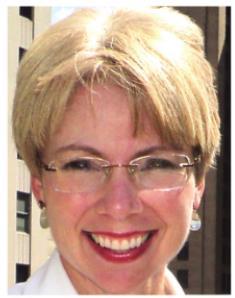 Our role in the re-opening of the state