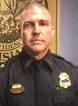 GUEST COMMENTARY By Chief Ben Raymond