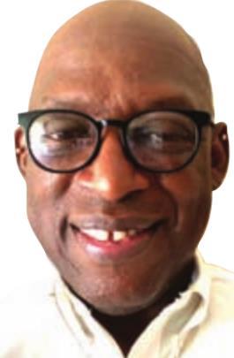 Substitute Police Chief Smith seeks to make his mark on SPD