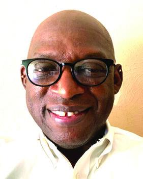 City retirees deserve answers about health-care insurance, not excuses