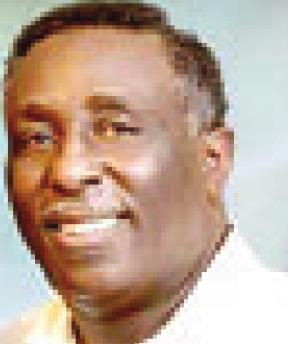Are unopposed officials that good, or the ‘pool’ that weak?