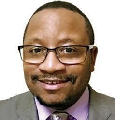 Letter to the Editor: Where is the Value in Saving Lives? 