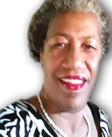 Who will represent BESE District 4?