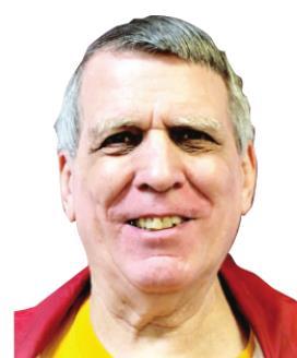 City should not cut operating reserves