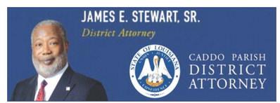 From the Desk of the District Attorney: February 2025