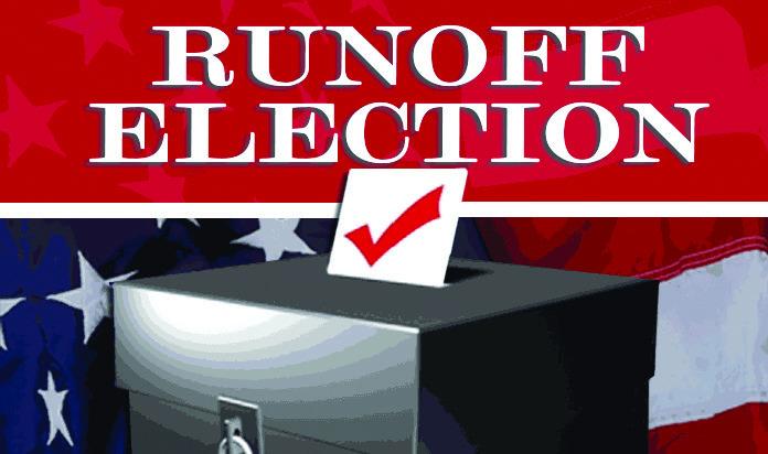 WHAT CAN MAYORAL RUN-OFF CANDIDATES EXPECT FOR THE GENERAL ELECTION