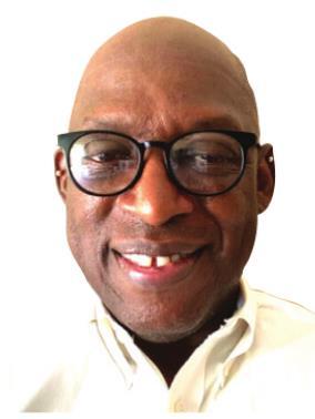 I am bullish on Shreveport, and why you should be also
