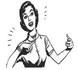 JIM’S WIFE : Home swimming pools, love them or hate them??