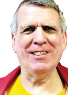 Fixing our juvenile justice system
