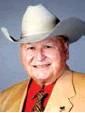 Jack Dillard: Surviving the weather