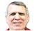 BY: KEN KREFFT Contributing Columnist