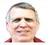 BY: KEN KREFFT Contributing Columnist