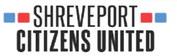Shreveport Citizens United: A Message from our Director!