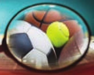 Focus On Sports