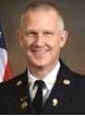 2019 Bond addresses critical needs for Shreveport Fire Department