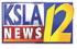 Coats for Kids Drive starts its 36th year!