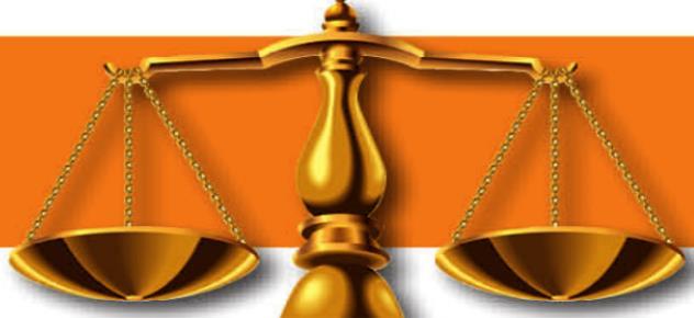 Caddo/Bossier Civil Filings