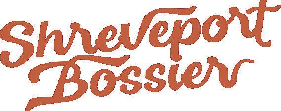 A Sampling of Shreveport-Bossier Black-Owned Restaurants!