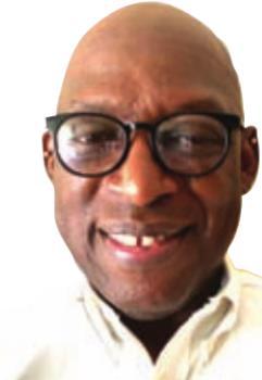 Tarver and Jenkins rumored to be considering mayoral runs