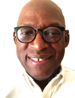 Councilman Nickelson is right; city can't afford 13% across-the-board pay raises