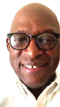 Councilman Nickelson’s honesty is welcomed and should be heeded by his colleagues