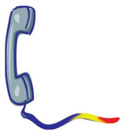 READER OPINION HOTLINE