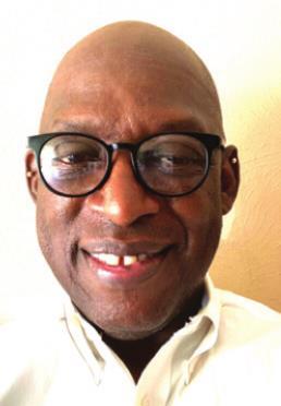 Mayor should personalize issues in order to sell new bond proposal