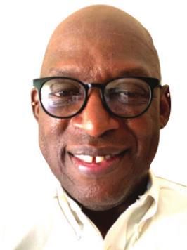 Mayoral candidate’s ‘political stunt’ could be a smart move