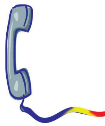 READER OPINION HOTLINE