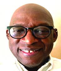 Mayor Tom Arceneaux Takes a Stand for Public Safety and Accountability