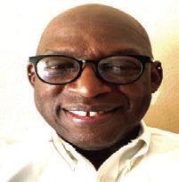 Henry Whitehorn's Election Exposes Racial Fissures That Still Exist in Caddo