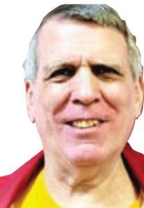 A public safety bond update is needed