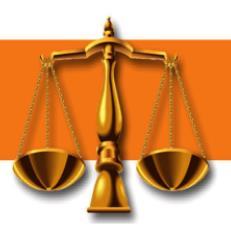 Caddo/Bossier Civil Filings
