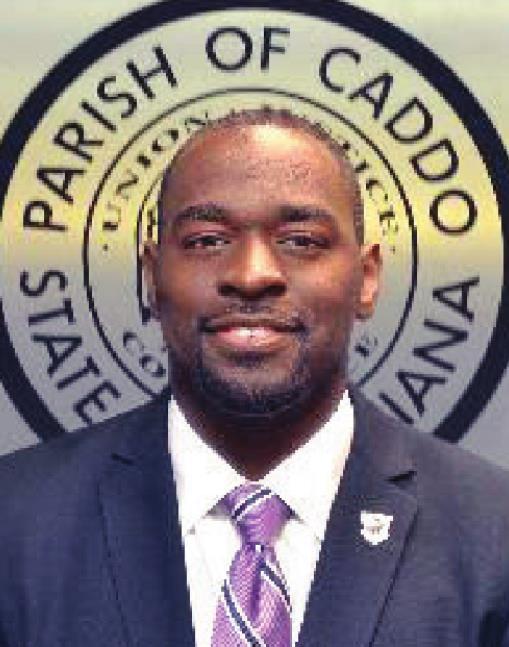 Commissioner Jackson has meltdown at commission meeting