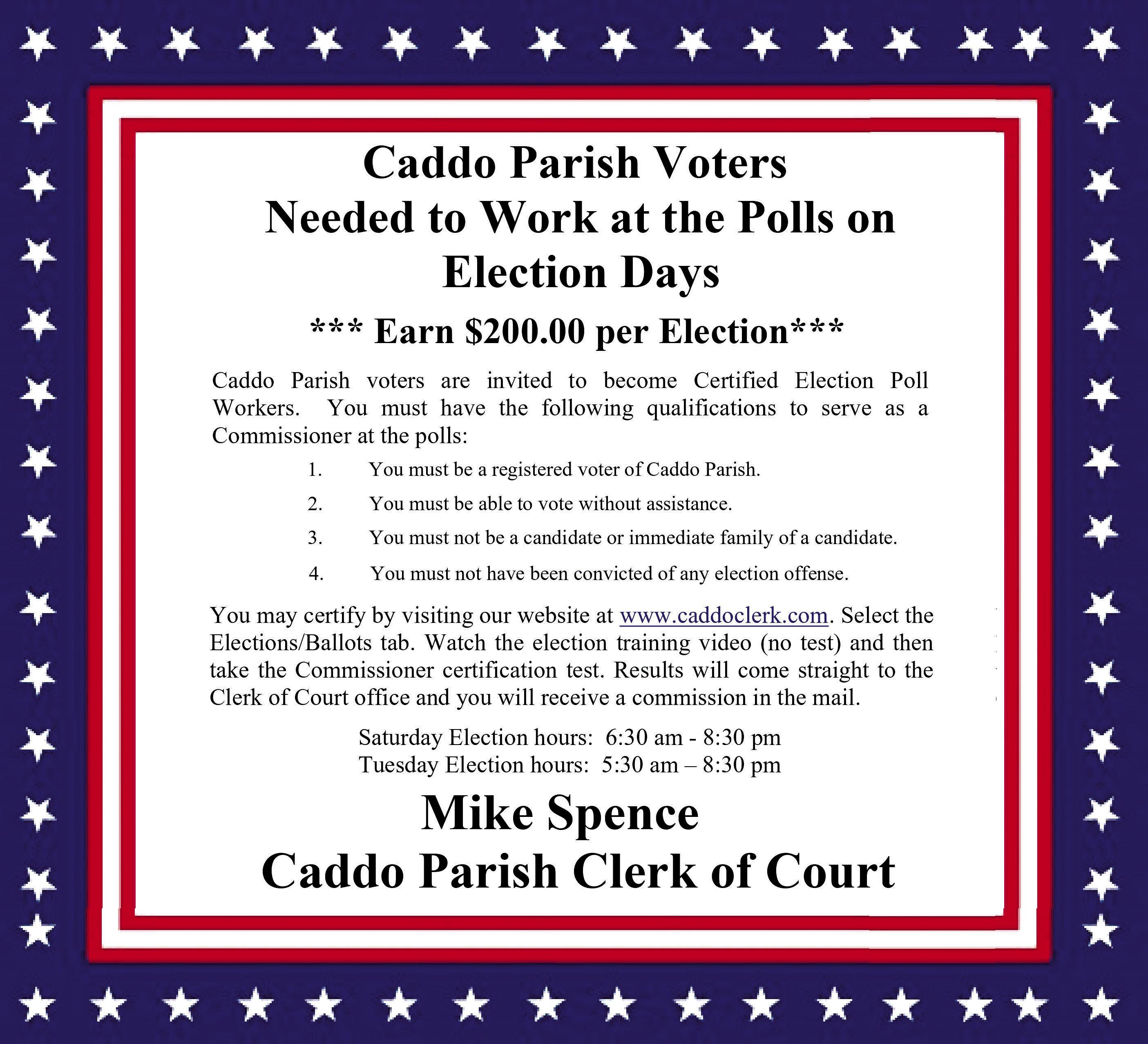 Some Politicians Forget Who They Work For, and That Is a Problem