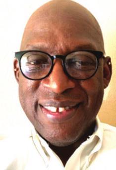 Shreveport gets welcome economic news for a change