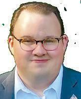 Letter to the Editor: Mardi Gras Season Underway!