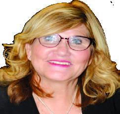LETTER TO THE EDITOR: The Real Truth Behind the Teacher Shortage