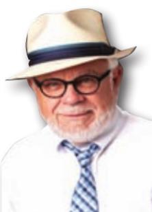 Should MPC have parish appointed board members including a rural resident?