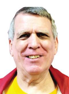 Councilman Nickelson will not seek second term