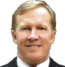U.L. Coleman Lawsuit — Case Study for Ethics Reform; A Pleading to Bossier City Charter Commission