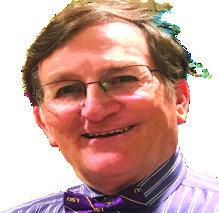 Leadership vs. Experience: Whitehorn Comes Up Short