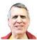 Big Three Local Sales Tax Revenues Rise