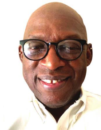 City of Shreveport should attack neighborhood blight with a vengeance