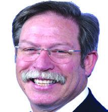Letter to the Editor: Humor & Harmony Festival and the Dangers of Rift Raft!