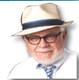 JOHN E. SETTLE Jr. Editor Focus SB News