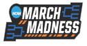 March Madness and Spring Training!