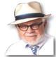 JOHN E. SETTLE Jr. Editor Focus SB News