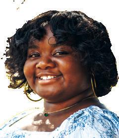 STUDENT REVIEW: A ‘Whole Lotta Love’ for Led Zeppelin