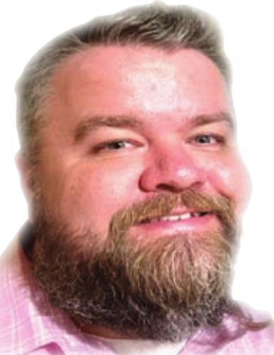 COLVIN ROBERSON